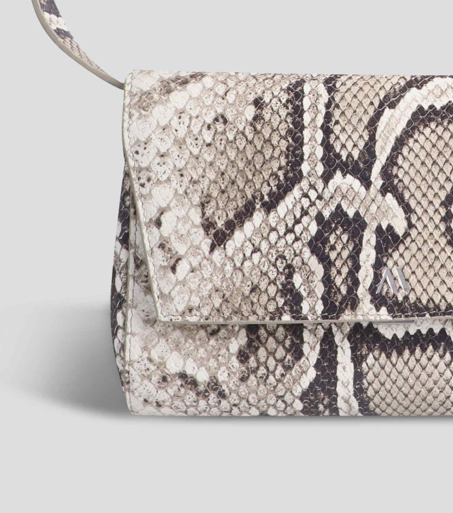 Ikon Clutch - snake - Image 3