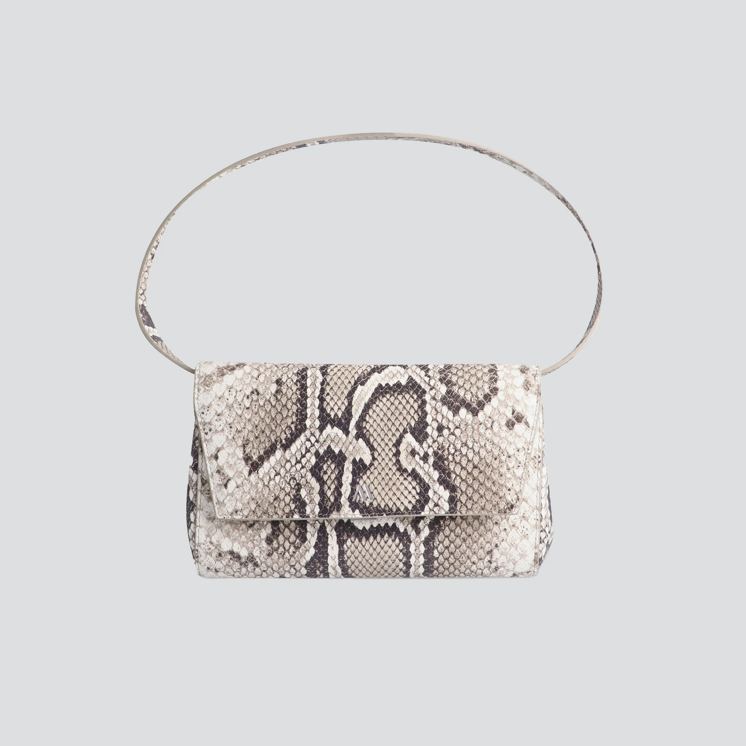Ikon Clutch - snake - Image 9