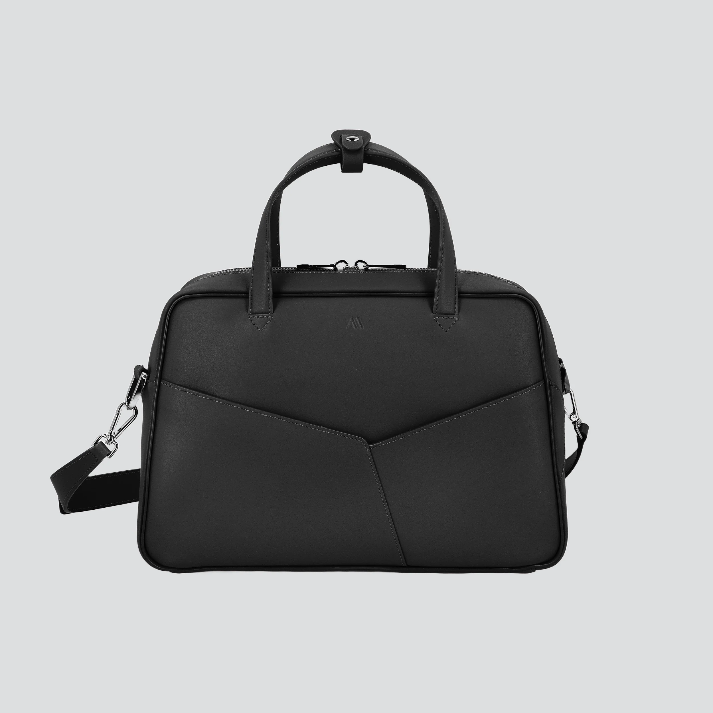 Midi Bowler - black - Image 6