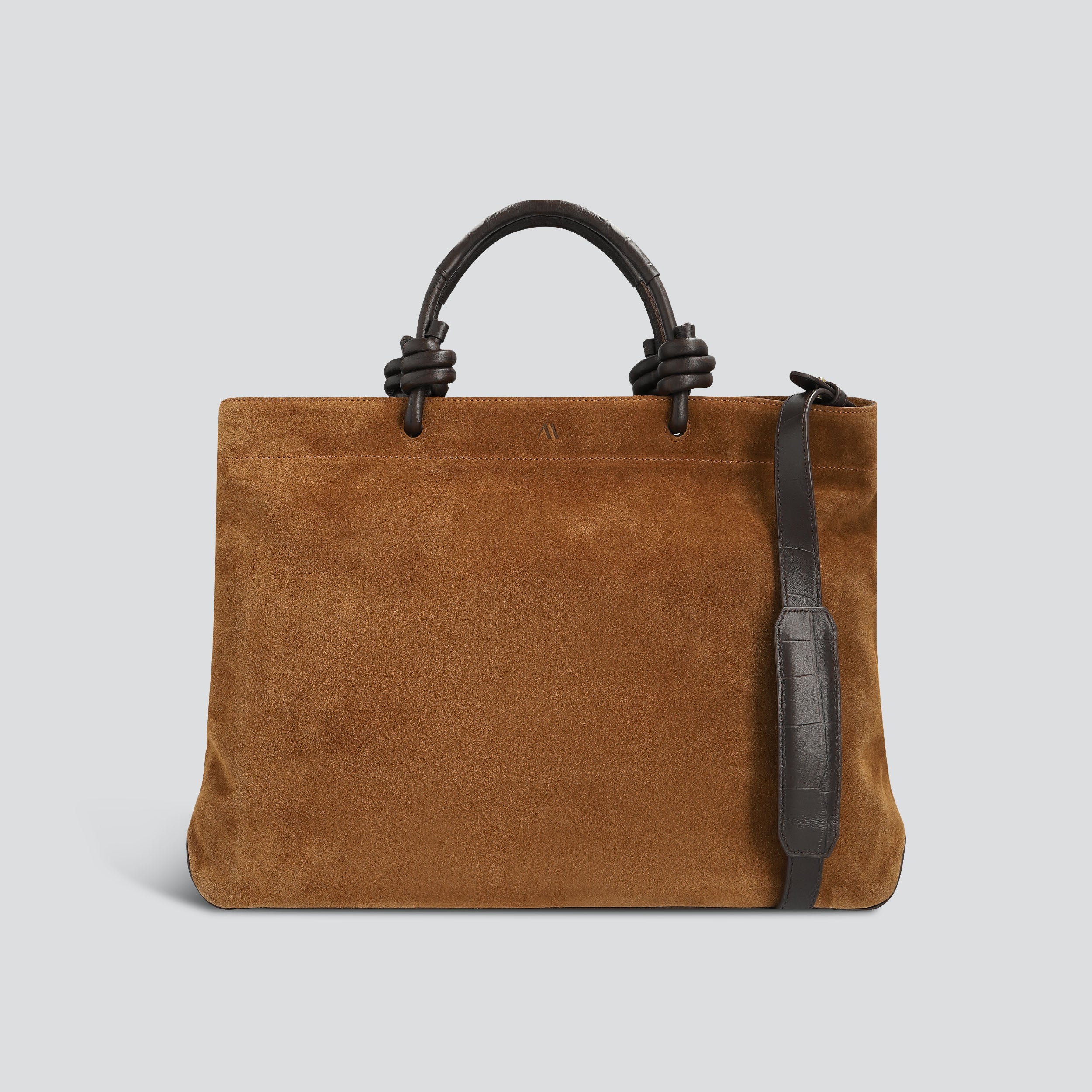 Fits your 14 inch laptop