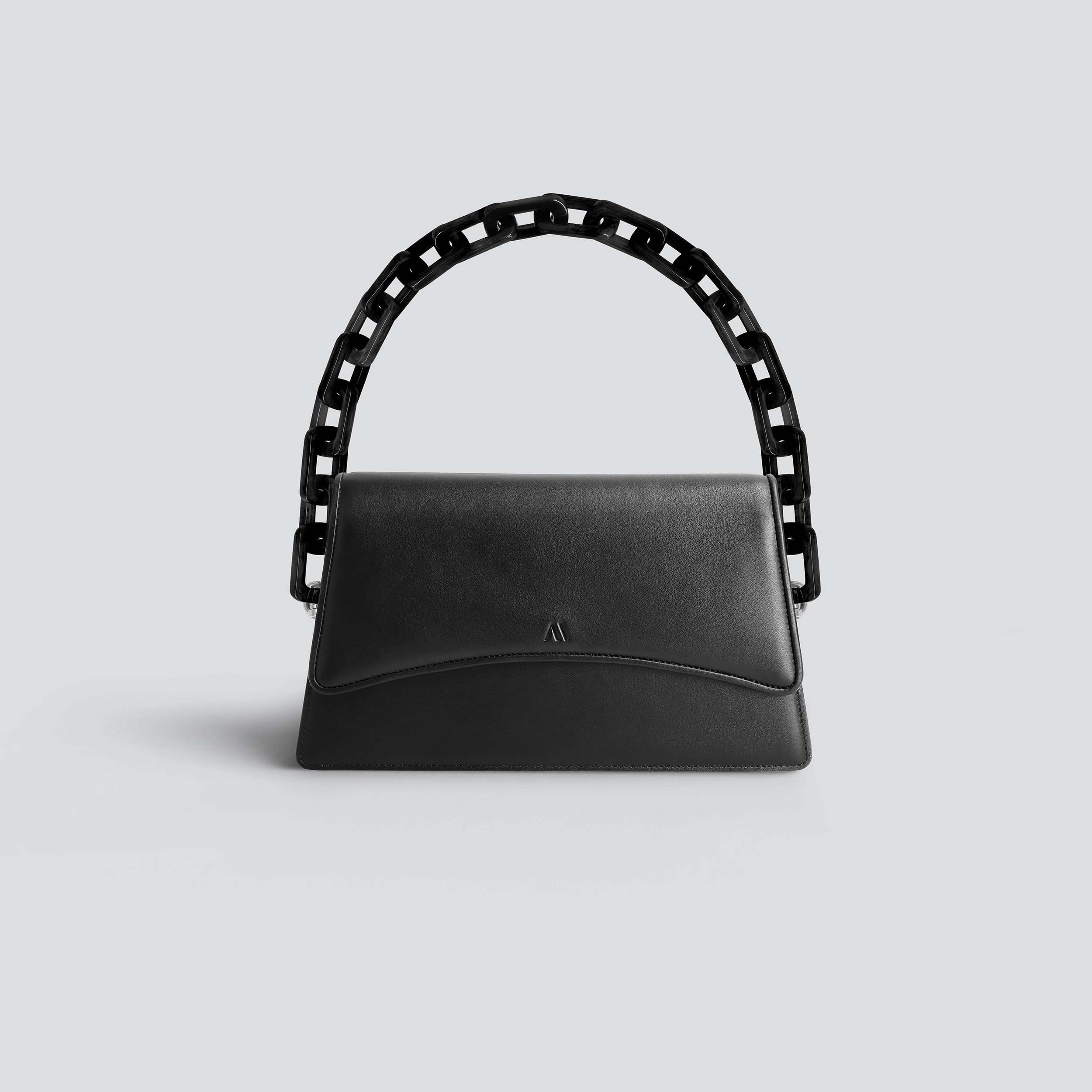 Mini Arch - black - Image 3