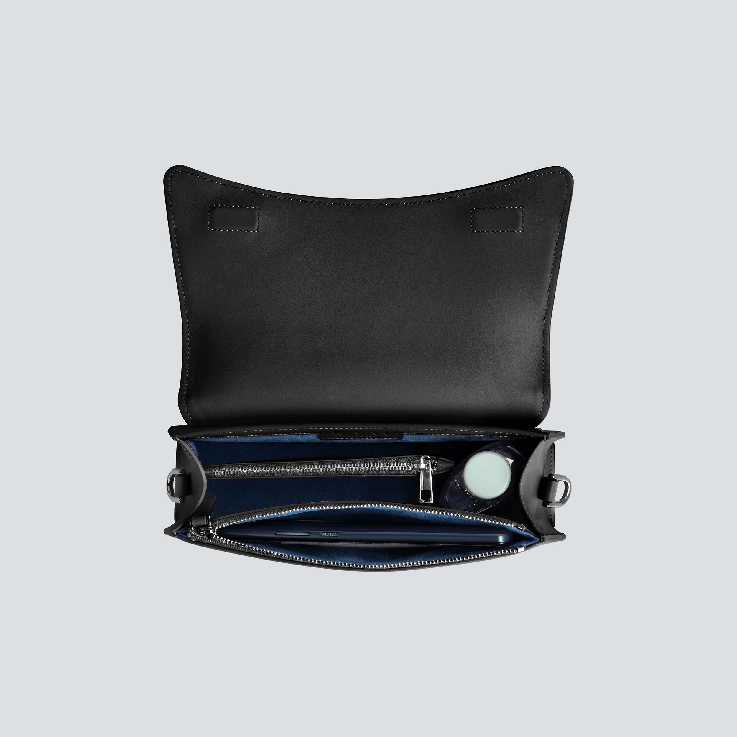 Mini Arch - black - Image 4