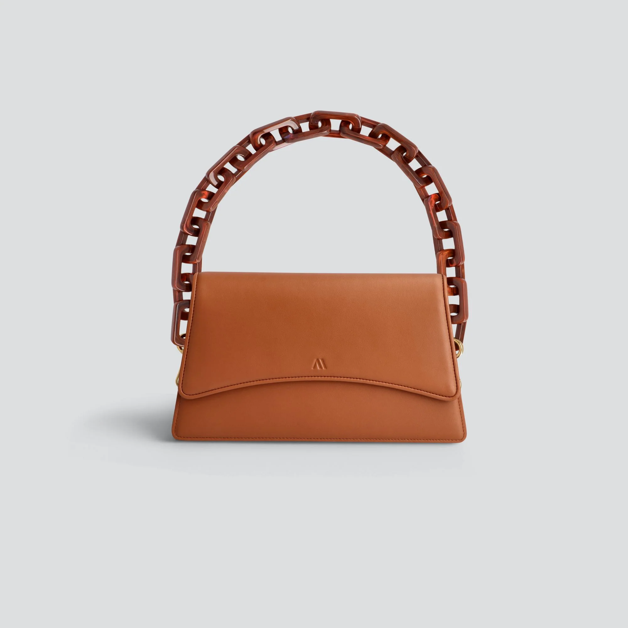 Mini Arch - cognac - Image 3