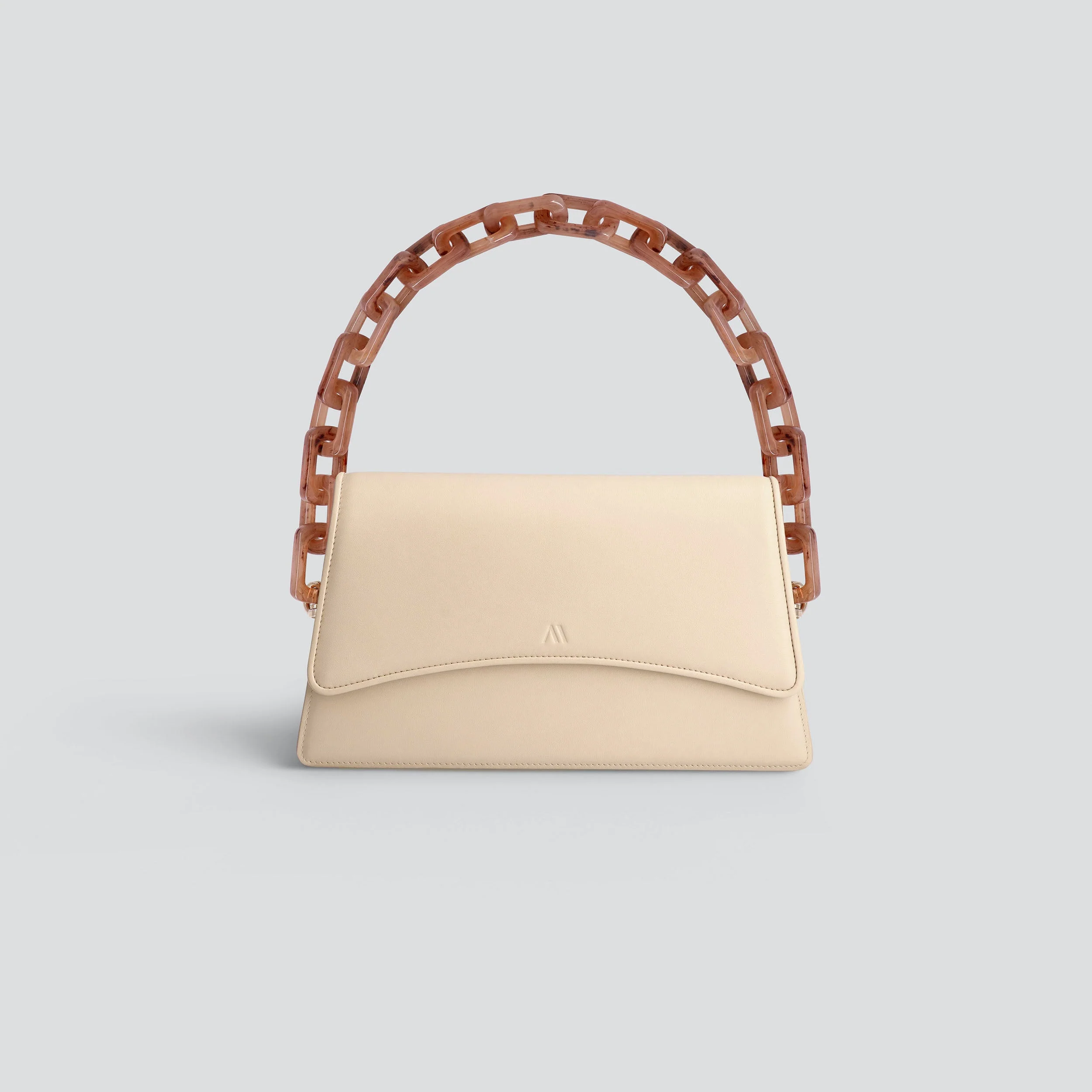 Mini Arch - cream - Image 3