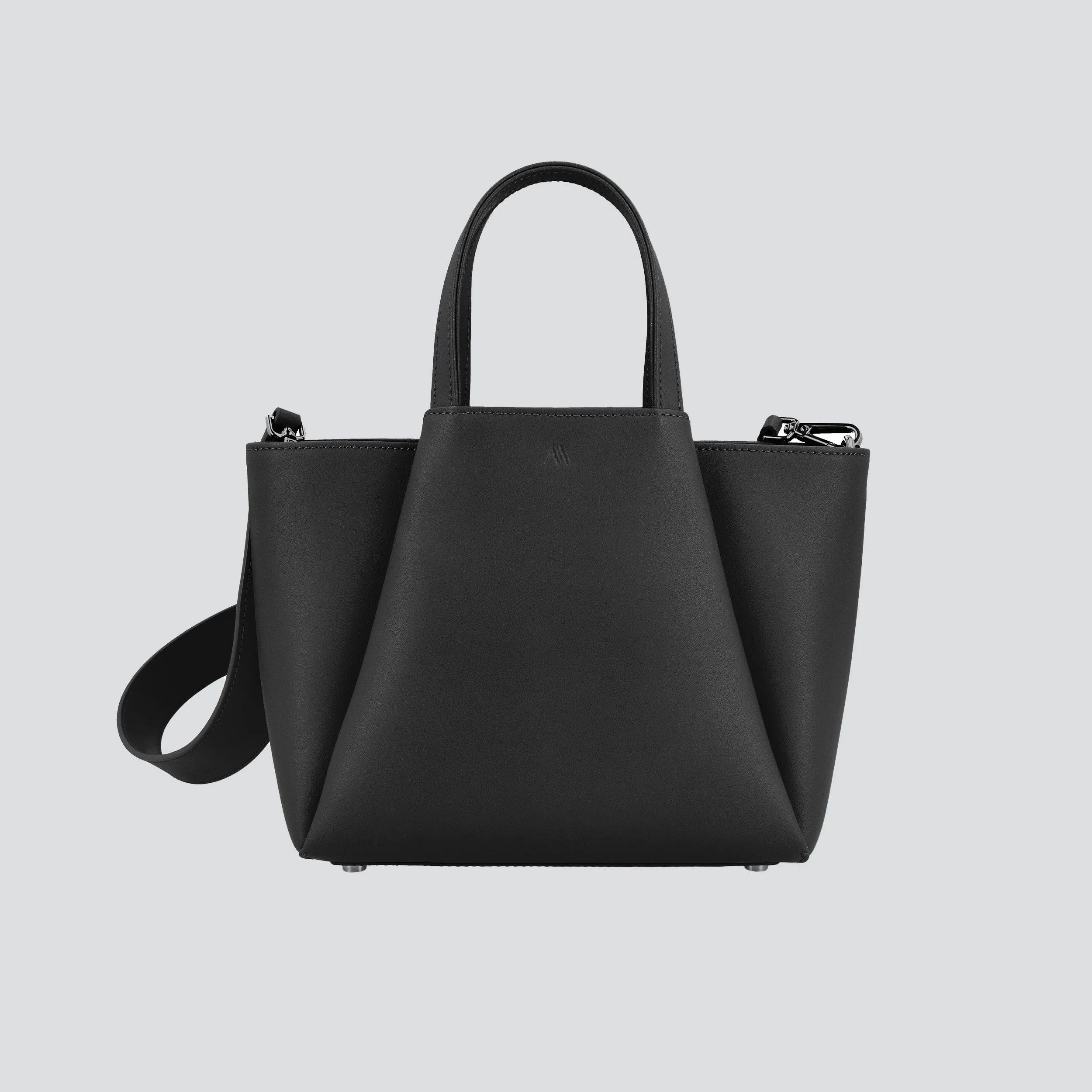 Mini Pyramid - black - Image 8